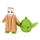 USB  8GB  ANYline  YODA (пэт блистер)